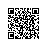 DW-25-08-F-S-225 QRCode