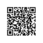 DW-25-08-F-S-255 QRCode