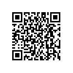 DW-25-08-G-D-205 QRCode