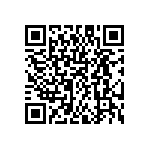 DW-25-08-G-D-234 QRCode