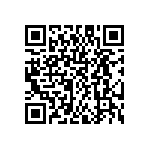 DW-25-08-G-D-235 QRCode