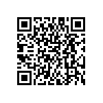 DW-25-08-G-D-240 QRCode