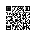 DW-25-08-G-D-244 QRCode