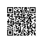 DW-25-08-G-D-310 QRCode