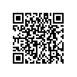 DW-25-08-G-D-320 QRCode