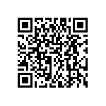 DW-25-08-G-D-330 QRCode