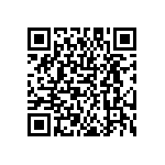 DW-25-08-G-Q-400 QRCode