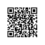 DW-25-08-L-D-230 QRCode