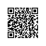 DW-25-08-L-D-233 QRCode