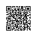 DW-25-08-L-D-240 QRCode