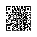 DW-25-08-L-D-254 QRCode