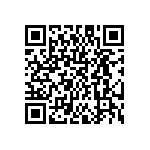 DW-25-08-L-D-255 QRCode