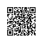 DW-25-08-L-D-300 QRCode