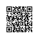 DW-25-08-LM-D-200 QRCode