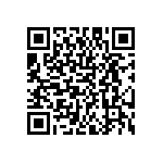 DW-25-08-S-D-200 QRCode