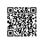 DW-25-08-S-D-215 QRCode