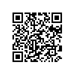 DW-25-08-S-D-260 QRCode