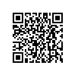 DW-25-08-S-D-265 QRCode