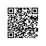 DW-25-08-S-D-300 QRCode