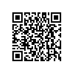 DW-25-08-S-D-400 QRCode