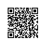 DW-25-08-T-D-200 QRCode