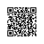 DW-25-08-T-D-224 QRCode