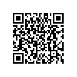DW-25-08-T-D-225 QRCode