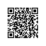 DW-25-08-T-Q-400 QRCode