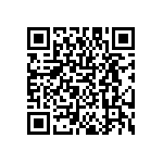 DW-25-08-T-S-250 QRCode