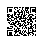 DW-25-08-T-S-320 QRCode