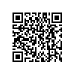 DW-25-09-F-D-393 QRCode