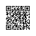 DW-25-09-F-D-395 QRCode