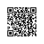 DW-25-09-F-D-400 QRCode