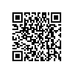 DW-25-09-F-D-405 QRCode
