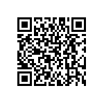 DW-25-09-F-D-420 QRCode