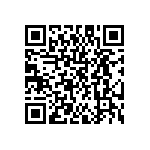 DW-25-09-F-D-425 QRCode