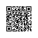 DW-25-09-F-D-427 QRCode