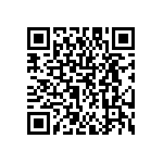 DW-25-09-F-D-430 QRCode