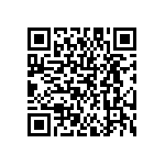 DW-25-09-F-D-440 QRCode