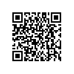 DW-25-09-F-D-460 QRCode