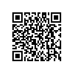 DW-25-09-F-D-470 QRCode