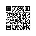 DW-25-09-F-D-475 QRCode