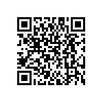 DW-25-09-F-D-500 QRCode