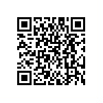 DW-25-09-F-D-550 QRCode