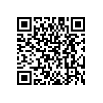 DW-25-09-F-Q-400 QRCode