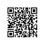 DW-25-09-F-Q-450 QRCode