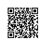 DW-25-09-F-Q-620 QRCode