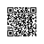 DW-25-09-F-S-400 QRCode