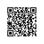 DW-25-09-F-S-425 QRCode