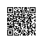 DW-25-09-F-S-430 QRCode